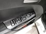 Kia Picanto 1.0 MPi 67pk 4-zits DynamicPlusLine Navi/ Clima / Cruise