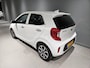 Kia Picanto 1.0 MPi 67pk 4-zits DynamicPlusLine Navi/ Clima / Cruise