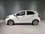 Kia Picanto 1.0 MPi 67pk 4-zits DynamicPlusLine Navi/ Clima / Cruise
