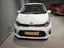 Kia Picanto 1.0 MPi 67pk 4-zits DynamicPlusLine Navi/ Clima / Cruise