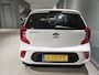 Kia Picanto 1.0 MPi 67pk 4-zits DynamicPlusLine Navi/ Clima / Cruise