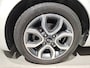 Kia Picanto 1.0 MPi 67pk 4-zits DynamicPlusLine Navi/ Clima / Cruise