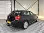 BMW 1-Serie 114i 75kw | Business 5-Drs | Airco