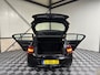 BMW 1-Serie 114i 75kw | Business 5-Drs | Airco