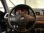 BMW 1-Serie 114i 75kw | Business 5-Drs | Airco