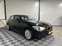 BMW 1-Serie 114i 75kw | Business 5-Drs | Airco