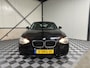 BMW 1-Serie 114i 75kw | Business 5-Drs | Airco