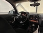 BMW 1-Serie 114i 75kw | Business 5-Drs | Airco