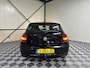 BMW 1-Serie 114i 75kw | Business 5-Drs | Airco