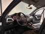 BMW 1-Serie 114i 75kw | Business 5-Drs | Airco