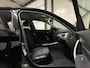 BMW 1-Serie 114i 75kw | Business 5-Drs | Airco