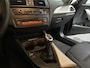 BMW 1-Serie 114i 75kw | Business 5-Drs | Airco