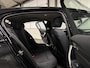 BMW 1-Serie 114i 75kw | Business 5-Drs | Airco