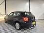 BMW 1-Serie 114i 75kw | Business 5-Drs | Airco