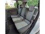 Renault Scenic TCe 130pk 5p R-Cinema Navigatie Trekhaak