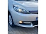 Renault Scenic TCe 130pk 5p R-Cinema Navigatie Trekhaak