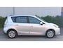 Renault Scenic TCe 130pk 5p R-Cinema Navigatie Trekhaak