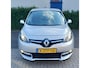Renault Scenic TCe 130pk 5p R-Cinema Navigatie Trekhaak