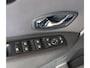 Renault Scenic TCe 130pk 5p R-Cinema Navigatie Trekhaak