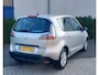 Renault Scenic TCe 130pk 5p R-Cinema Navigatie Trekhaak