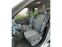 Renault Scenic TCe 130pk 5p R-Cinema Navigatie Trekhaak