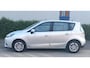 Renault Scenic TCe 130pk 5p R-Cinema Navigatie Trekhaak