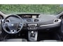 Renault Scenic TCe 130pk 5p R-Cinema Navigatie Trekhaak