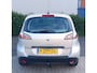 Renault Scenic TCe 130pk 5p R-Cinema Navigatie Trekhaak