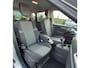 Renault Scenic TCe 130pk 5p R-Cinema Navigatie Trekhaak