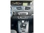 Renault Scenic TCe 130pk 5p R-Cinema Navigatie Trekhaak