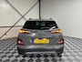 Hyundai Kona Electric EV Premium 64kWh 3-Fase | Leer | Navi
