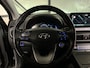 Hyundai Kona Electric EV Premium 64kWh 3-Fase | Leer | Navi