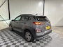 Hyundai Kona Electric EV Premium 64kWh 3-Fase | Leer | Navi
