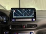 Hyundai Kona Electric EV Premium 64kWh 3-Fase | Leer | Navi