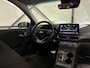 Hyundai Kona Electric EV Premium 64kWh 3-Fase | Leer | Navi