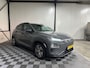 Hyundai Kona Electric EV Premium 64kWh 3-Fase | Leer | Navi