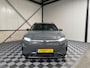 Hyundai Kona Electric EV Premium 64kWh 3-Fase | Leer | Navi