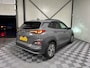 Hyundai Kona Electric EV Premium 64kWh 3-Fase | Leer | Navi