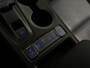 Hyundai Kona Electric EV Premium 64kWh 3-Fase | Leer | Navi