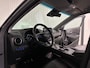 Hyundai Kona Electric EV Premium 64kWh 3-Fase | Leer | Navi