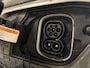 Hyundai Kona Electric EV Premium 64kWh 3-Fase | Leer | Navi