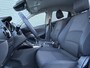 Mazda 2 1.5 Skyactiv-G Sport Selected | Allseason banden | Applecarplay | Camera |