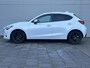 Mazda 2 1.5 Skyactiv-G Sport Selected | Allseason banden | Applecarplay | Camera |