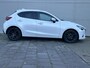 Mazda 2 1.5 Skyactiv-G Sport Selected | Allseason banden | Applecarplay | Camera |
