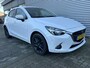 Mazda 2 1.5 Skyactiv-G Sport Selected | Allseason banden | Applecarplay | Camera |