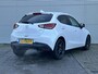 Mazda 2 1.5 Skyactiv-G Sport Selected | Allseason banden | Applecarplay | Camera |