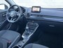 Mazda 2 1.5 Skyactiv-G Sport Selected | Allseason banden | Applecarplay | Camera |