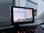 Volkswagen Up! 1.0 Airco / Navi Nieuwe APK 5Drs