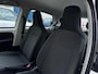 Volkswagen Up! 1.0 Airco / Navi Nieuwe APK 5Drs