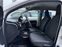 Volkswagen Up! 1.0 Airco / Navi Nieuwe APK 5Drs